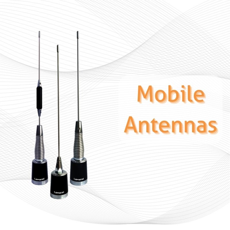 Lamatel Mobile Antennas (1)